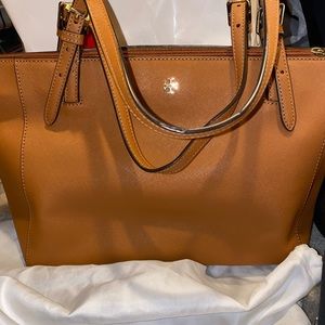 Tory Burch Tote